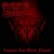 Purchase Legions Into Black Flames Mp3