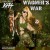 Purchase Wagner's War Mp3