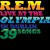 Purchase Live At The Olympia CD1 Mp3