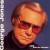 Buy George Jones 