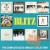 Buy The Complete Blitz Singles Collection