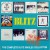 Buy The Complete Blitz Singles Collection