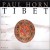 Purchase Tibet: Journey to the Roof of the World Mp3