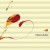 Buy Field Music (Measure)