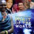 Purchase Spirit Of The World Mp3