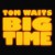 Purchase Big Time Mp3
