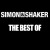 Buy Simon & Shaker