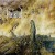Purchase Coils Of A Consumed Paradise Mp3