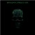 Purchase The Lunatic Transmissions Mp3