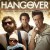 Purchase The Hangover
