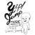 Buy Yip / Jump Music (Tape)