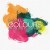 Purchase Colours Mp3