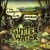 Purchase Gutter Water Mp3