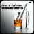 Purchase Drunken Trumpets Mp3