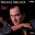 Buy Michael Brecker