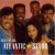 Purchase Secret Lovers... The Best Of Atlantic Starr Mp3