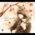 Purchase Demo Mp3