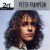 Buy The Best Of Peter Frampton: The Millenium Collection