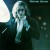 Purchase Warren Zevon Mp3