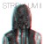 Purchase Stridulum II Mp3