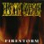 Purchase Firestorm (EP) Mp3