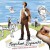 Purchase Napoleon Dynamite