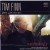 Purchase North, South, East, West... Anthology CD2 Mp3