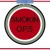 Buy Smokin' O.P.'s