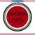 Purchase Smokin' O.P.'s Mp3