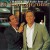 Purchase Happy Days: The Best of Robson & Jerome Mp3