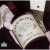 Purchase Vintage Blood: Live! 1973 Mp3