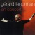 Purchase Gerard Lenorman En Concert CD1 Mp3