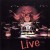 Purchase Live'73-'75 Mp3