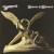 Buy Box 'o' Snakes: Saints & Sinners (Remastered)