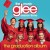 Purchase Glee: The Music, The Graduation Album Mp3