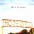Purchase Hopewell Mp3