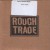 Purchase Night Might (CDS) Mp3