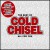 Buy The Best Of Cold Chisel - Uncovered CD2