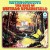 Buy Retrospective: The Best Of Buffalo Springfield (Reissue 1989)