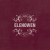 Buy Elenowen (EP)