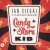 Purchase Candy Store Kid (With The Mississippi Mudbloods) Mp3