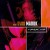 Purchase Feel Good / Don't Be Afraid (CDS) Mp3