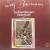Purchase Im Hamburger Federbett (Vinyl) Mp3