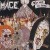 Purchase The Evil In Good Mp3