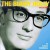 Buy The Buddy Holly Collection CD2