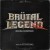 Purchase Brütal Legend (Original Soundtrack) Mp3