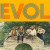 Purchase Evol Mp3