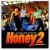 Purchase Honey 2