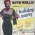 Purchase Holiday Party (EP) (Vinyl) Mp3