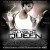 Purchase All Hail The Queen Mp3